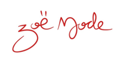 Zoe mode logo 256x124.png