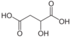 Äpfelsäure3.svg