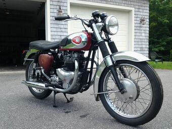 1963 BSA A10 Super Rocket(5).jpg