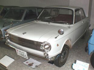 1965 Suzuki Fronte 800.jpg