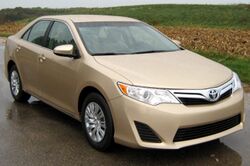 2012 Toyota Camry LE -- NHTSA 1.jpg