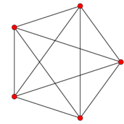 4-simplex t0.svg