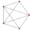 4-simplex t0.svg