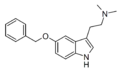 5-BnO-DMT structure.png