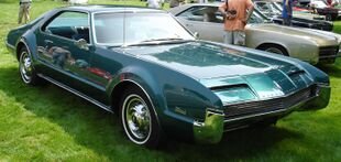 66Toronado.jpg