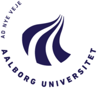 AAU logo 2012.png