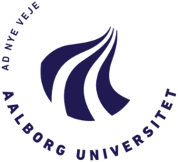 AAU logo 2012.png