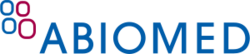 ABIOMED logo.svg