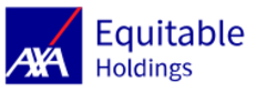 AXA Equitable Holdings logo.svg