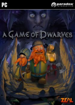 A Game of Dwarves Cover.jpg