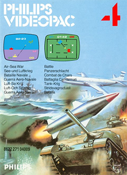 Air-Sea War - Battle Coverart.png