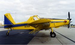 Air Tractor AT-602 PER Wheatley.jpg