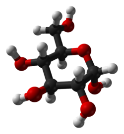 Alpha-D-glucose-from-xtal-1979-3D-balls.png