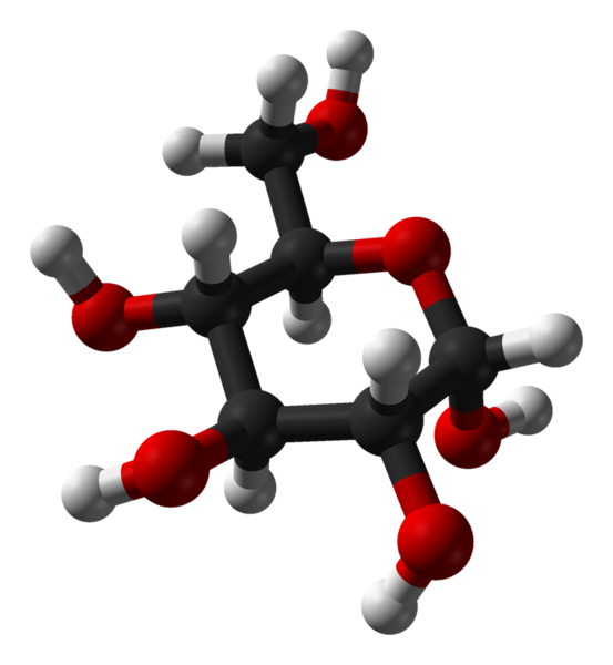 File:Alpha-D-glucose-from-xtal-1979-3D-balls.png