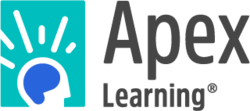 Apex-Learning-logo.png