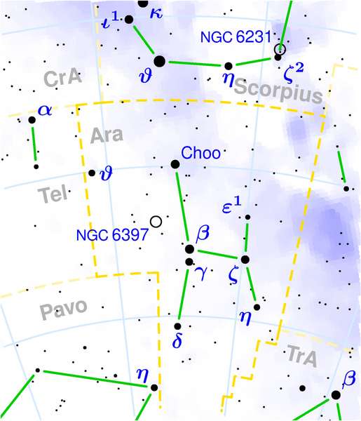 File:Ara constellation map.png
