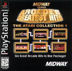 Arcade's Greatest Hits-The Atari Collection 1 PSX-us.jpg