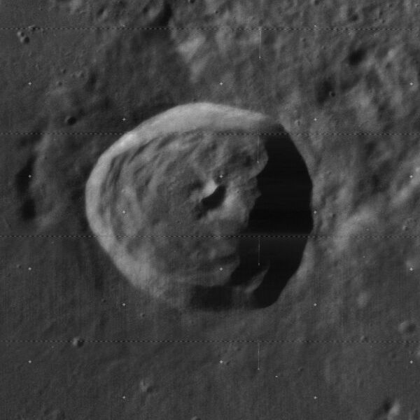 File:Archytas crater 4116 h1.jpg