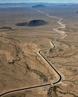 Arizona cap canal.jpg