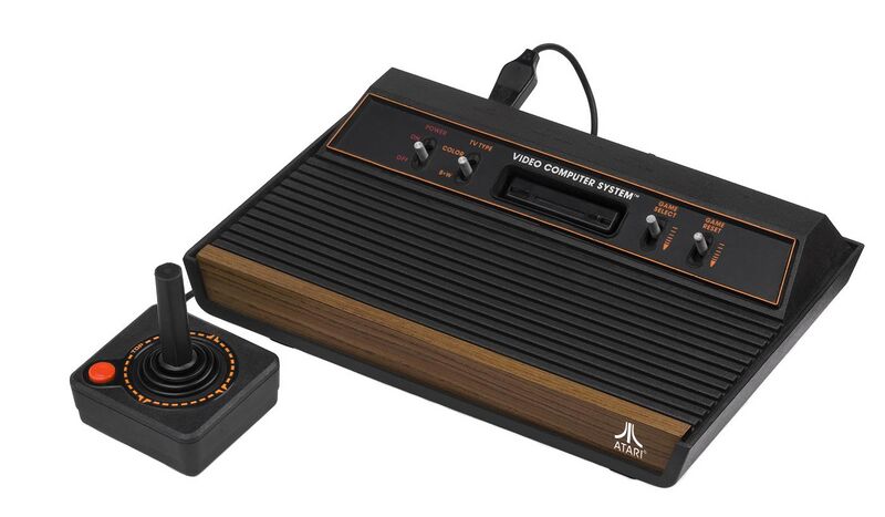 File:Atari-2600-Wood-4Sw-Set.jpg