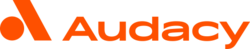 Audacy logo.svg