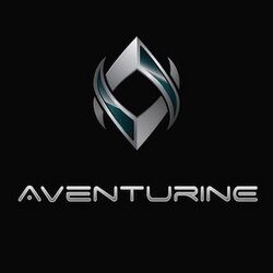 Aventurine new logo.jpg