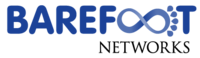 Barefoot Networks Logo.png