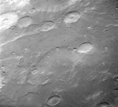 Barth crater 655A75.jpg