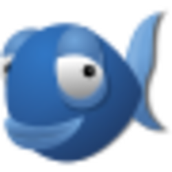 Bluefish-icon.svg