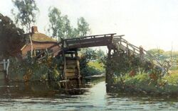 Bodifee Brug Giethoorn.jpg