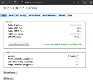 BubbleUPnP Server.png