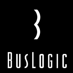 BusLogic logo.png