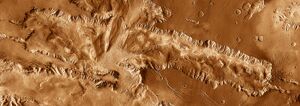 Candor Chasma THEMIS mosaic.jpg