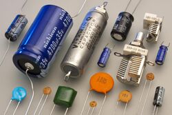 Capacitors (7189597135).jpg