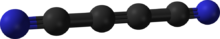 Carbon-subnitride-3D-balls.png