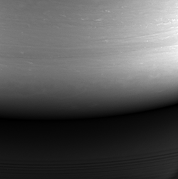 Cassini's Final Image.png