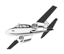 Channel wing aircraft.png