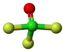 Chlorine-trifluoride-oxide-3D-balls.png