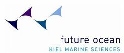 Cluster of Excellence Future Ocean logo eng.jpg