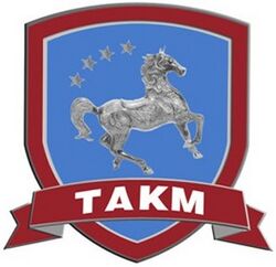 Coat of Arms of TAKM.jpg