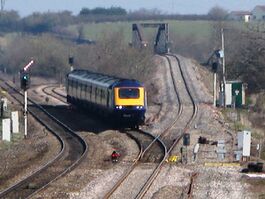 Cogload Junction 43130.jpg