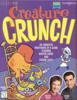 Creature Crunch PC.jpg