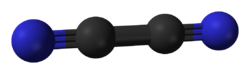 Cyanogen-3D-balls.png