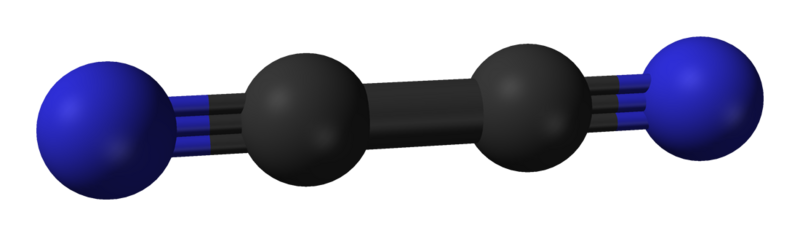 File:Cyanogen-3D-balls.png