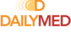 DailyMedLogo.png