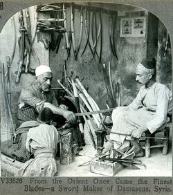 Damascus bladesmith.jpg