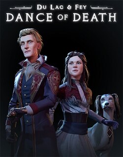 Dance Of Death - Du Lac & Fey.jpg