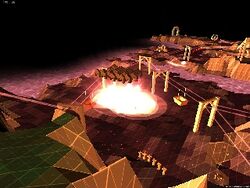 Darwinia (game screenshot).jpg