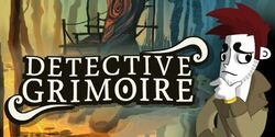 Detective Grimoire cover.jpg