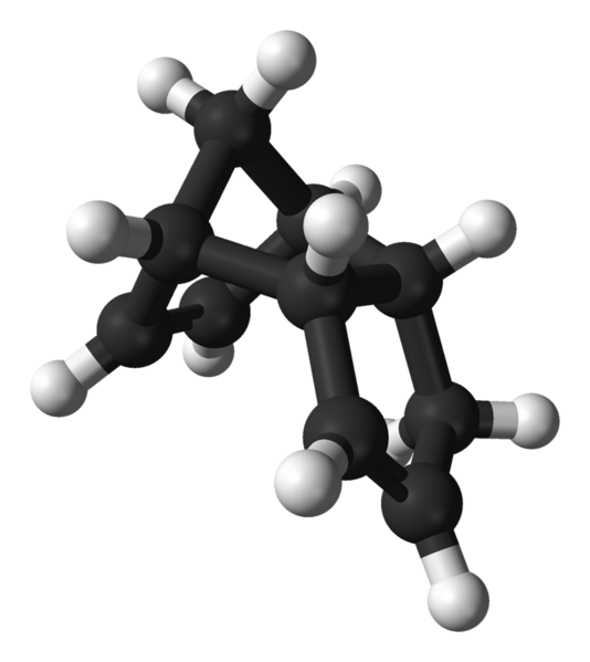 File:Dicyclopentadiene-3D-balls.png